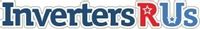 Inverters R Us coupons